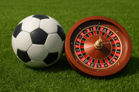 2026世界杯官方标志